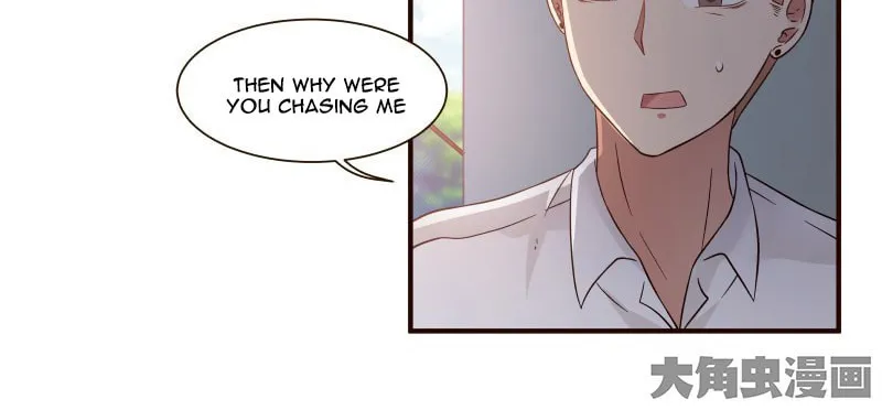 Read Lala chapter 52 image 6 on Lezhin
