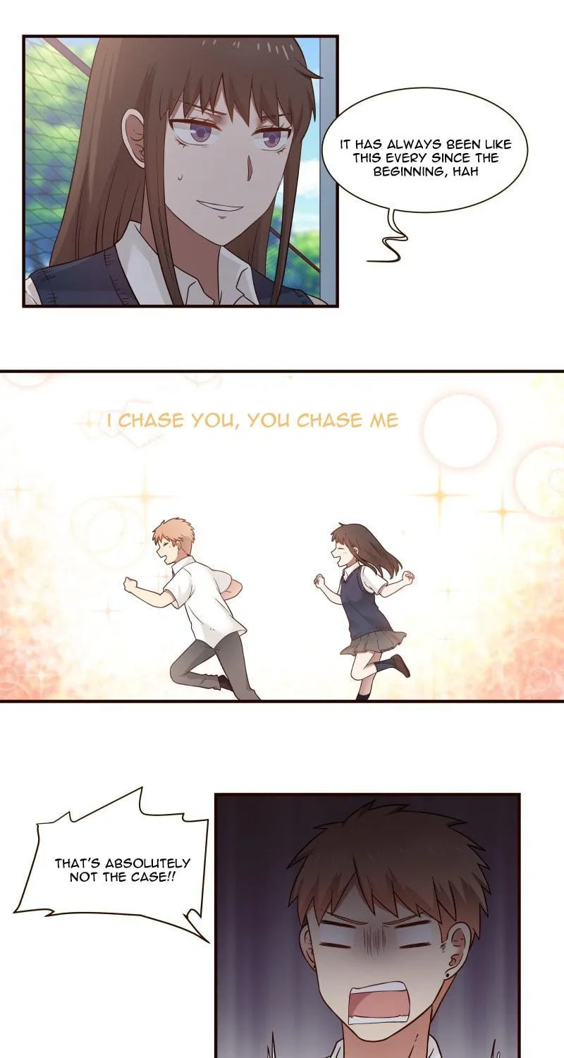 Read Lala chapter 52 image 7 on Lezhin