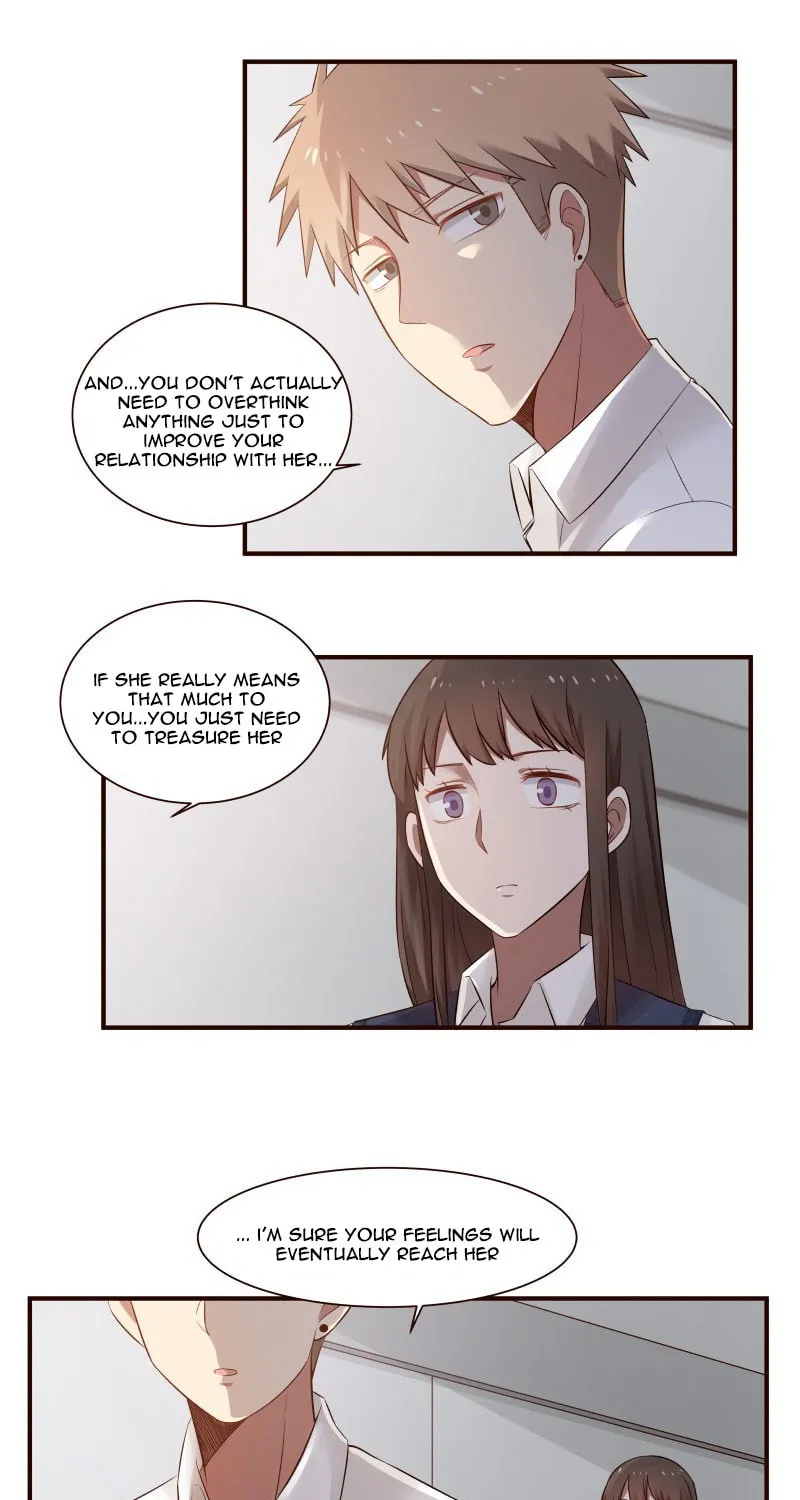 Read Lala chapter 53 image 13 on Lezhin