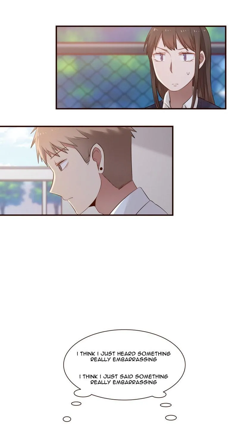 Read Lala chapter 53 image 17 on Lezhin