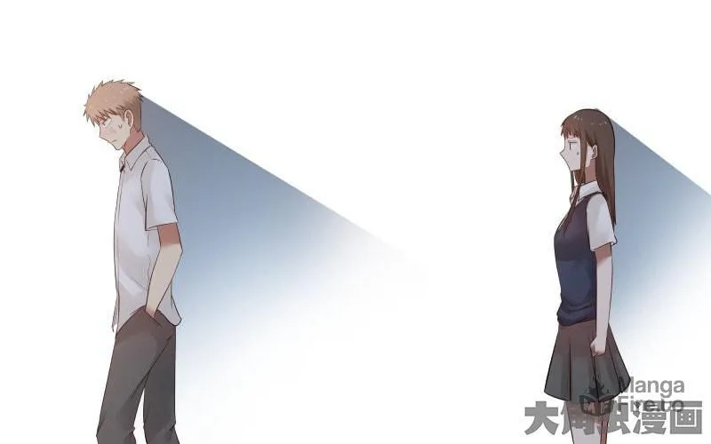 Read Lala chapter 53 image 18 on Lezhin