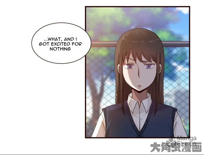 Read Lala chapter 53 image 4 on Lezhin