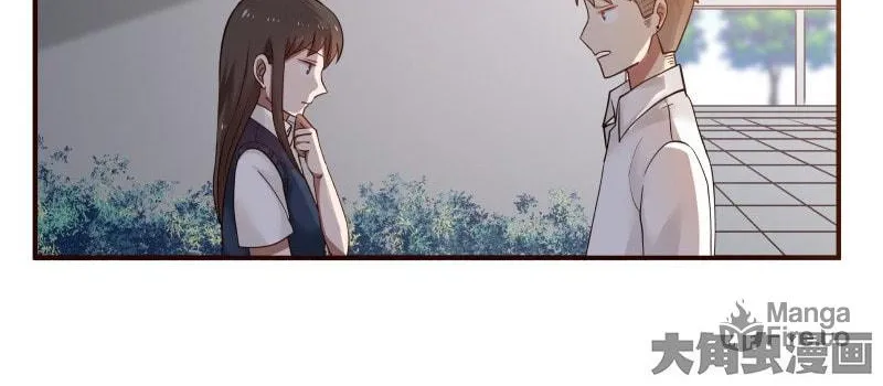 Read Lala chapter 53 image 8 on Lezhin