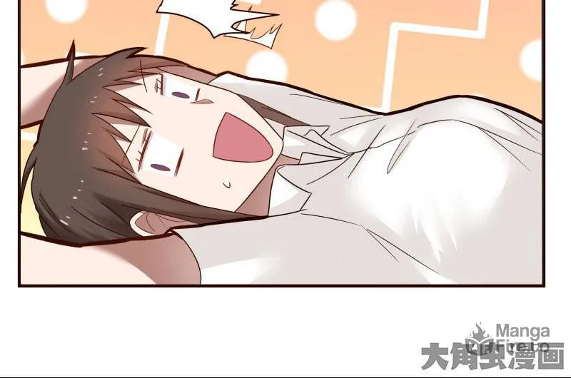 Read Lala chapter 54 image 10 on Lezhin