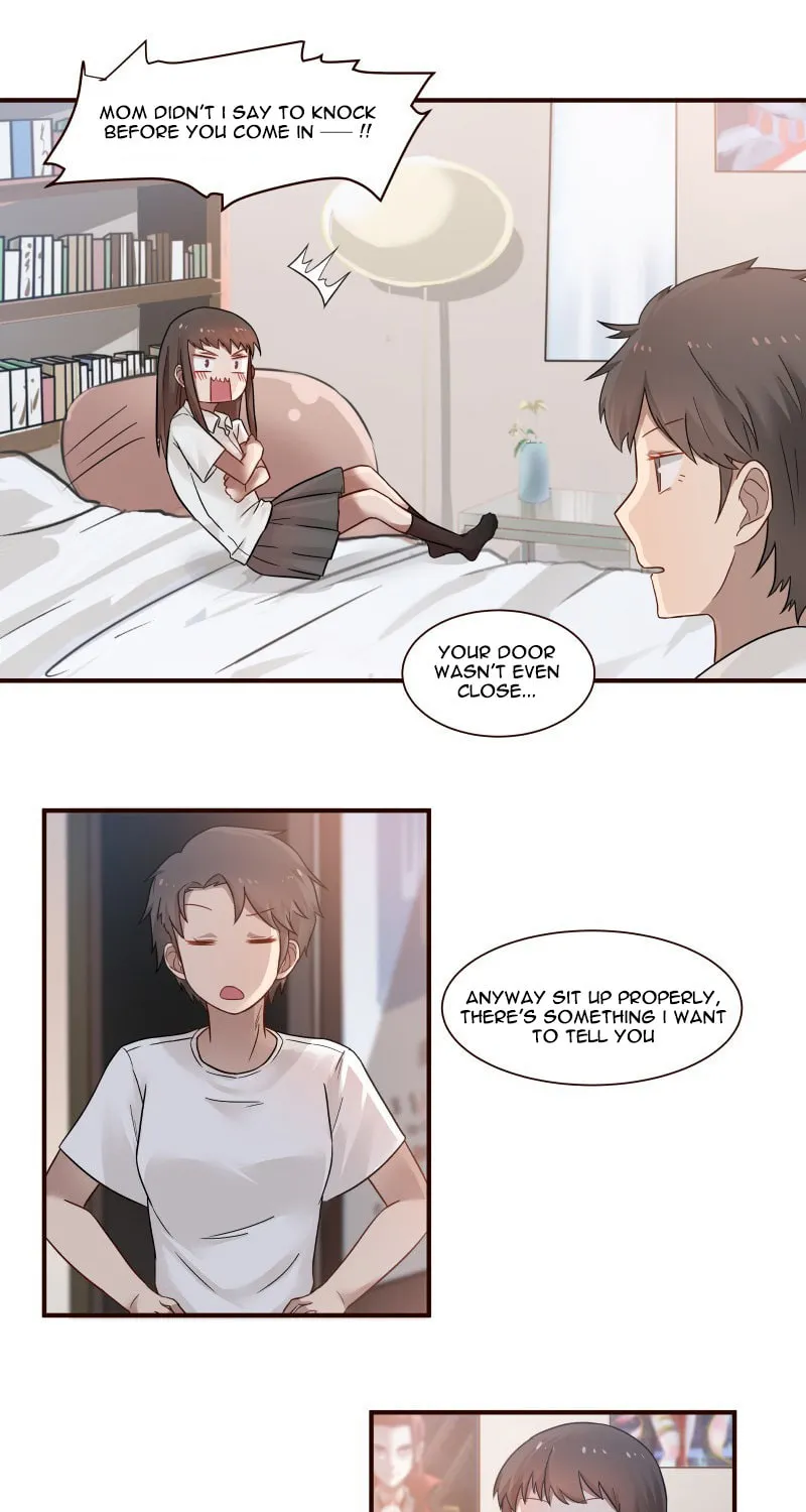 Read Lala chapter 54 image 11 on Lezhin