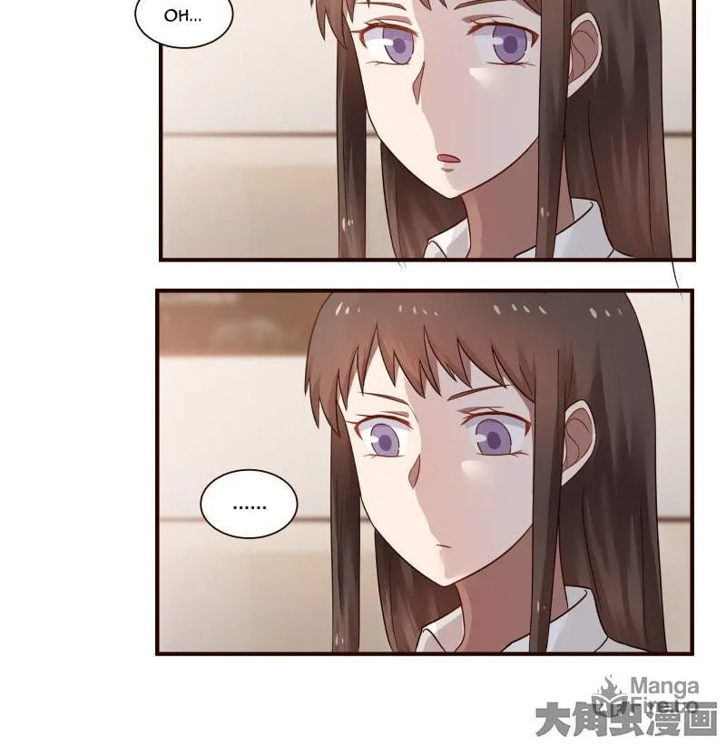 Read Lala chapter 54 image 16 on Lezhin