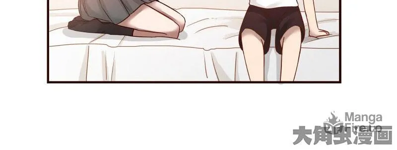 Read Lala chapter 54 image 18 on Lezhin