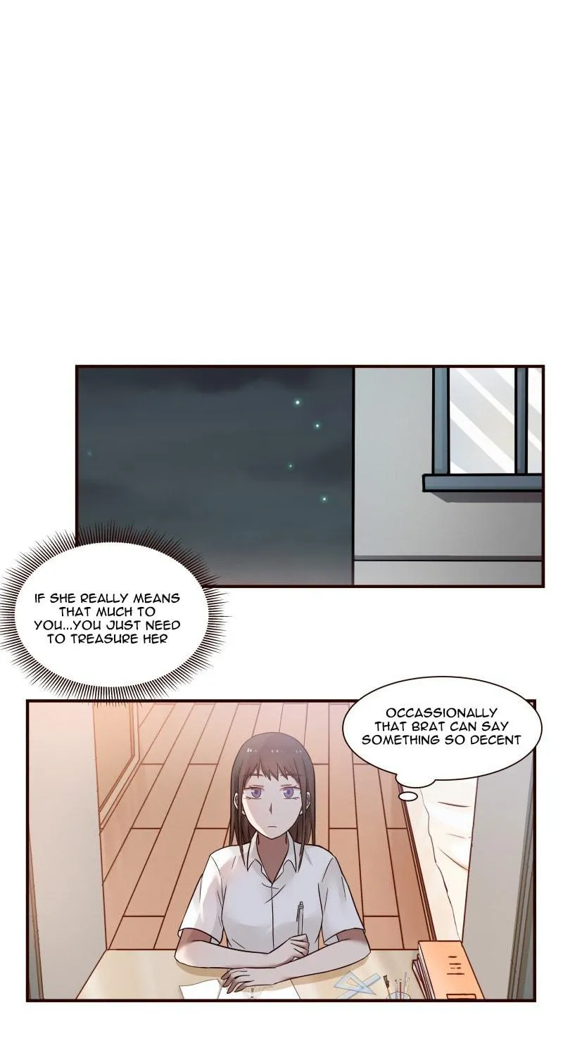 Read Lala chapter 54 image 3 on Lezhin