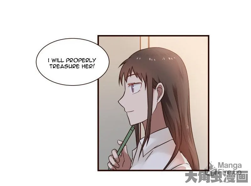 Read Lala chapter 54 image 4 on Lezhin