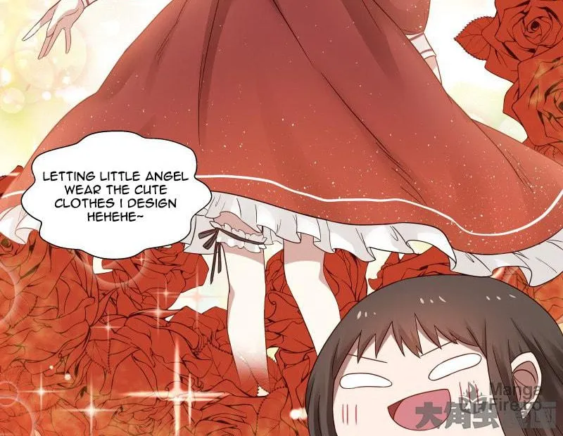 Read Lala chapter 54 image 8 on Lezhin