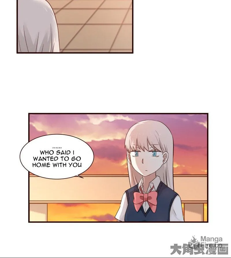 Read Lala chapter 55 image 10 on Lezhin
