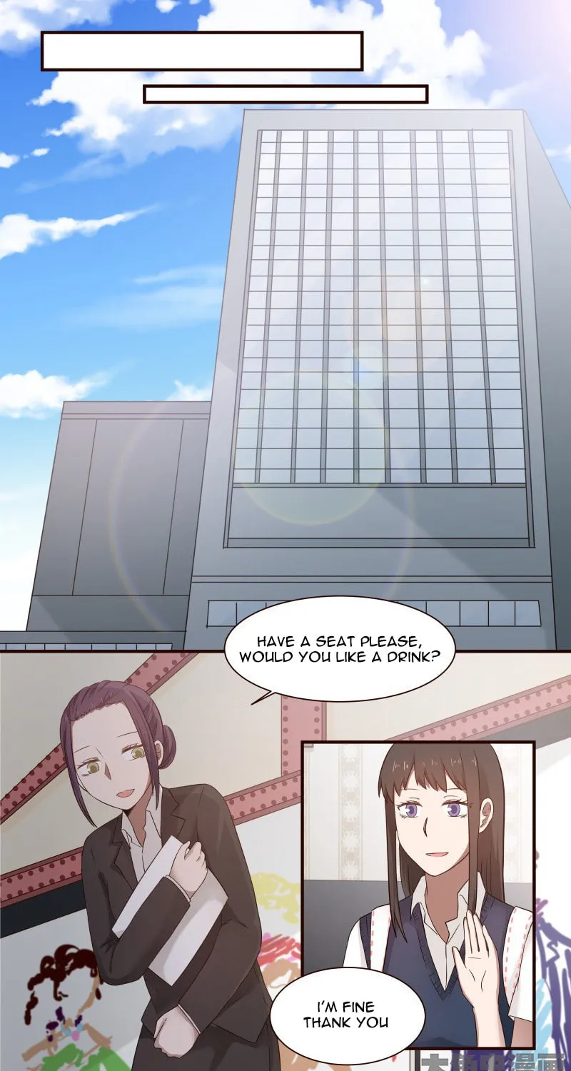 Read Lala chapter 55 image 11 on Lezhin