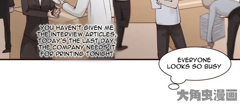 Read Lala chapter 55 image 14 on Lezhin