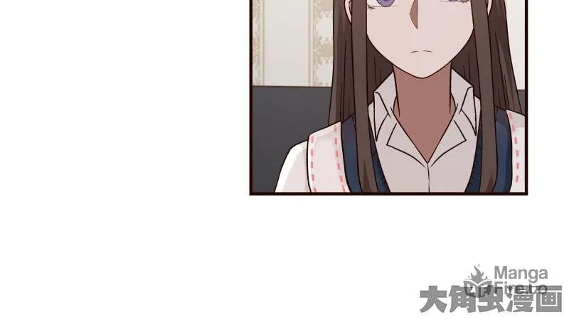 Read Lala chapter 55 image 16 on Lezhin