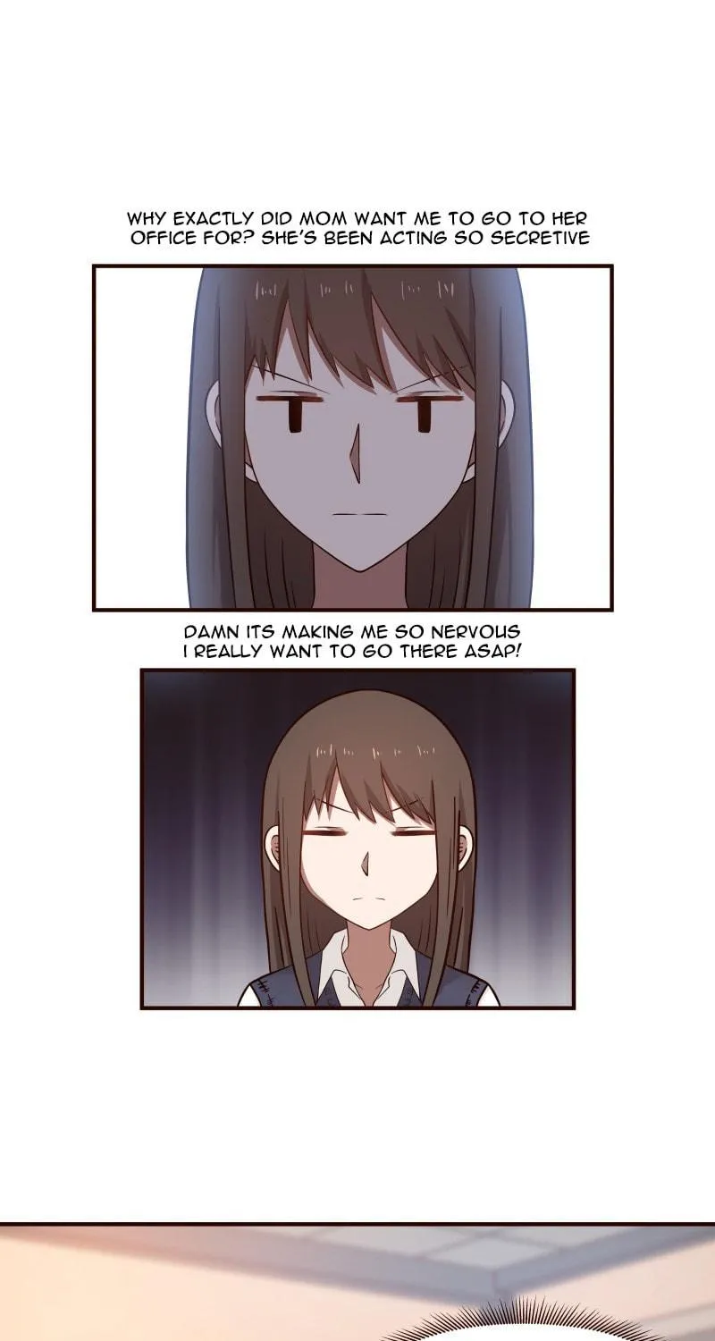 Read Lala chapter 55 image 3 on Lezhin