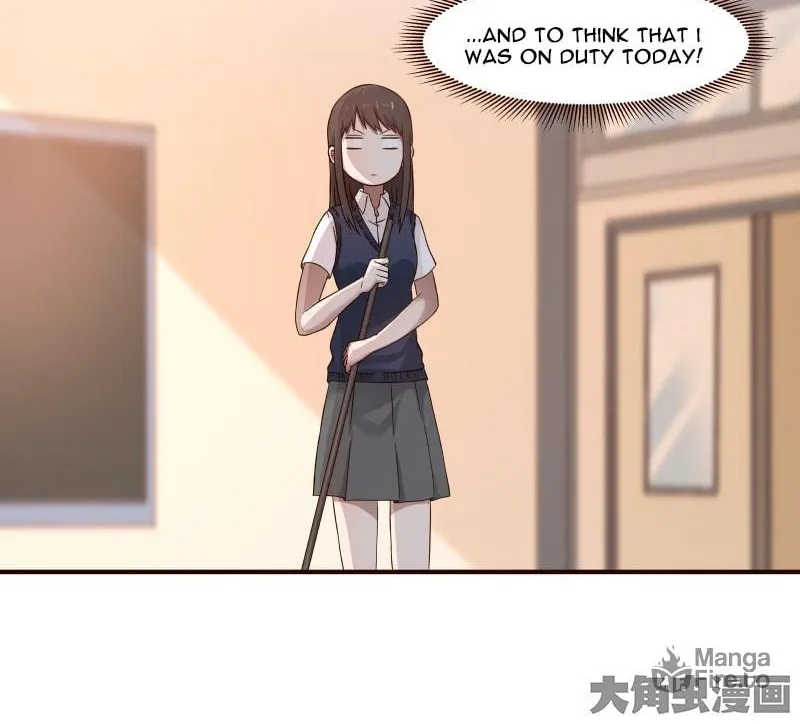 Read Lala chapter 55 image 4 on Lezhin