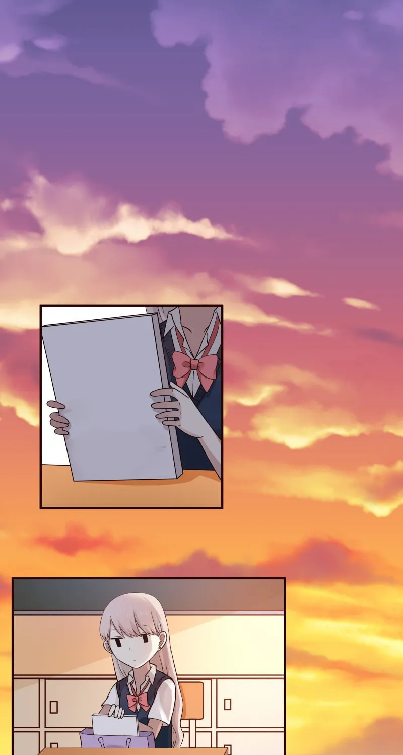 Read Lala chapter 55 image 5 on Lezhin