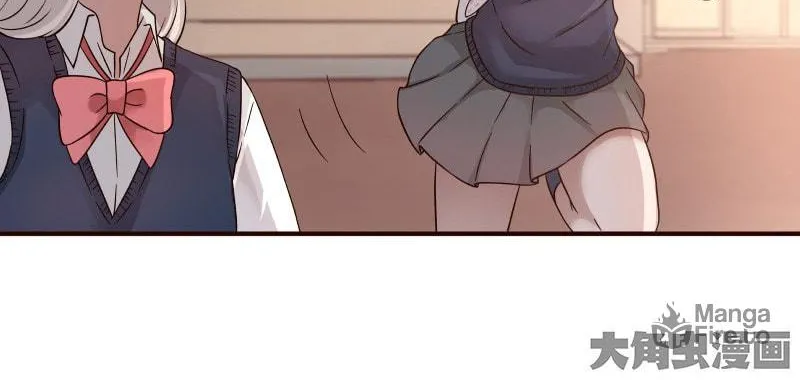 Read Lala chapter 55 image 8 on Lezhin