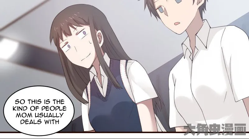 Read Lala chapter 56 image 14 on Lezhin