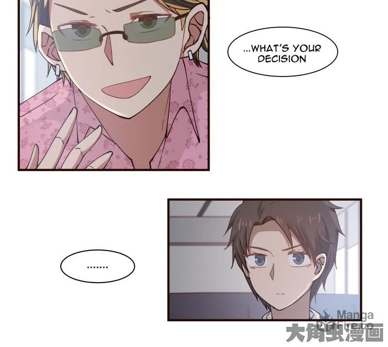 Read Lala chapter 57 image 10 on Lezhin