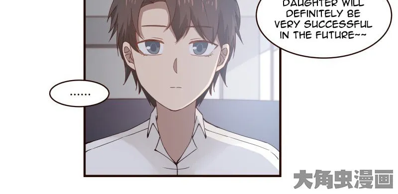 Read Lala chapter 57 image 14 on Lezhin