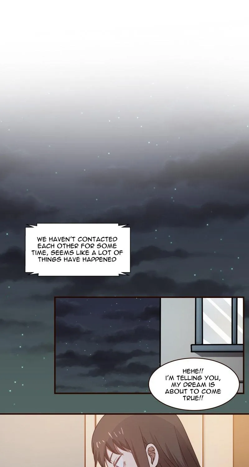 Read Lala chapter 57 image 15 on Lezhin