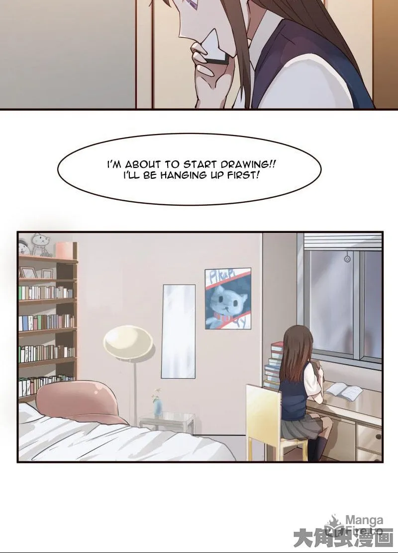 Read Lala chapter 57 image 16 on Lezhin