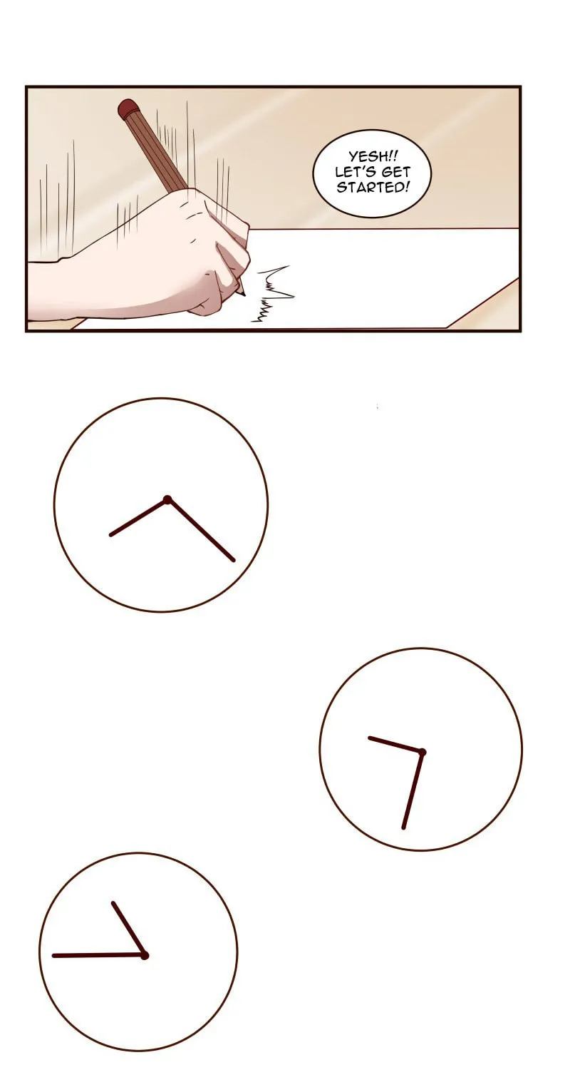 Read Lala chapter 57 image 17 on Lezhin