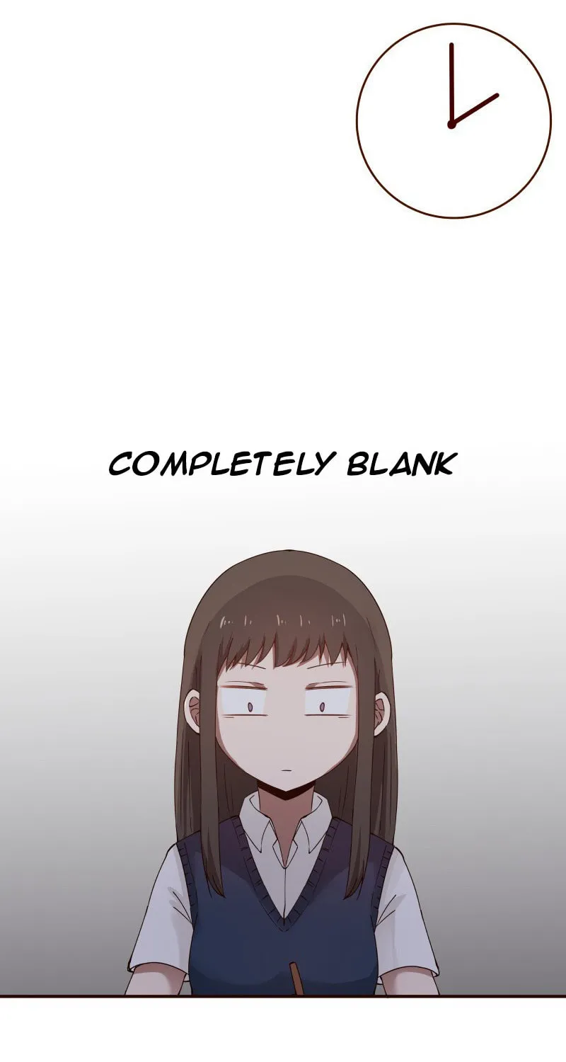 Read Lala chapter 57 image 18 on Lezhin