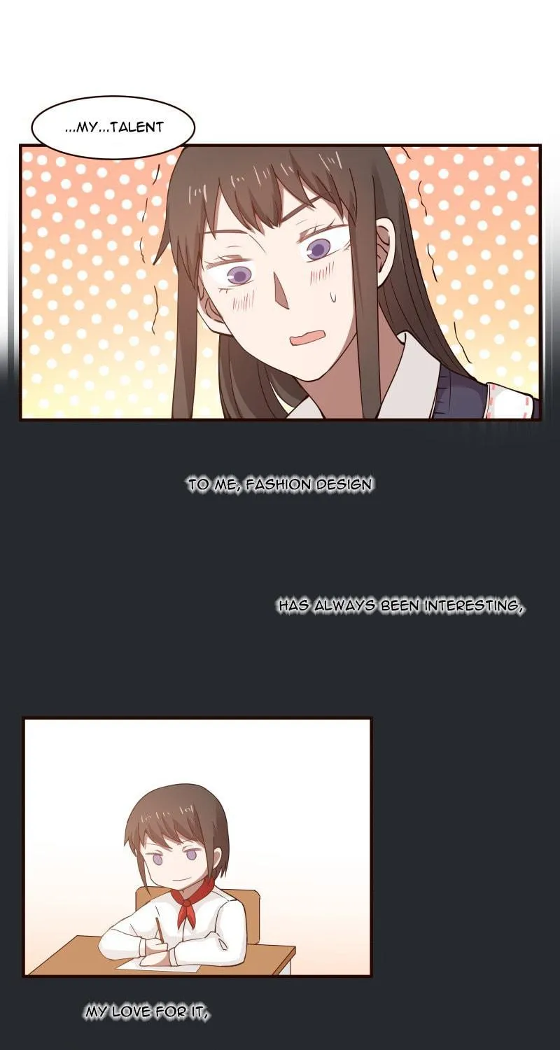 Read Lala chapter 57 image 7 on Lezhin