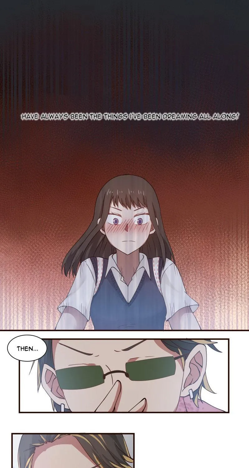 Read Lala chapter 57 image 9 on Lezhin