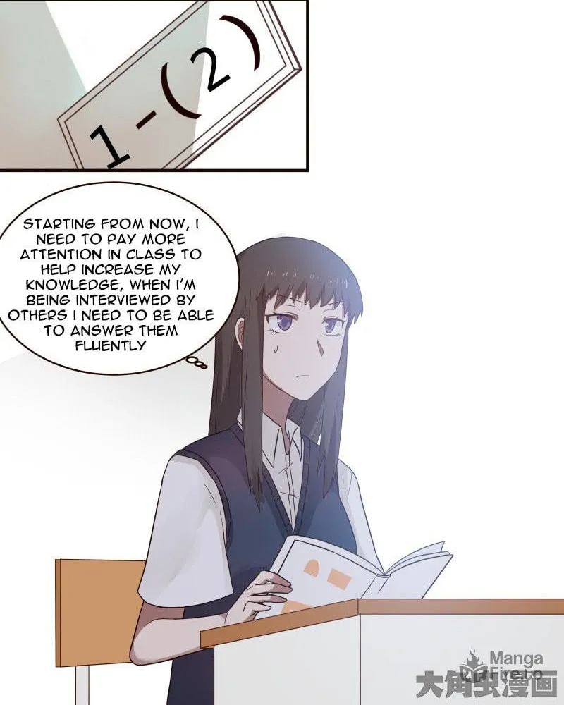 Read Lala chapter 58 image 10 on Lezhin