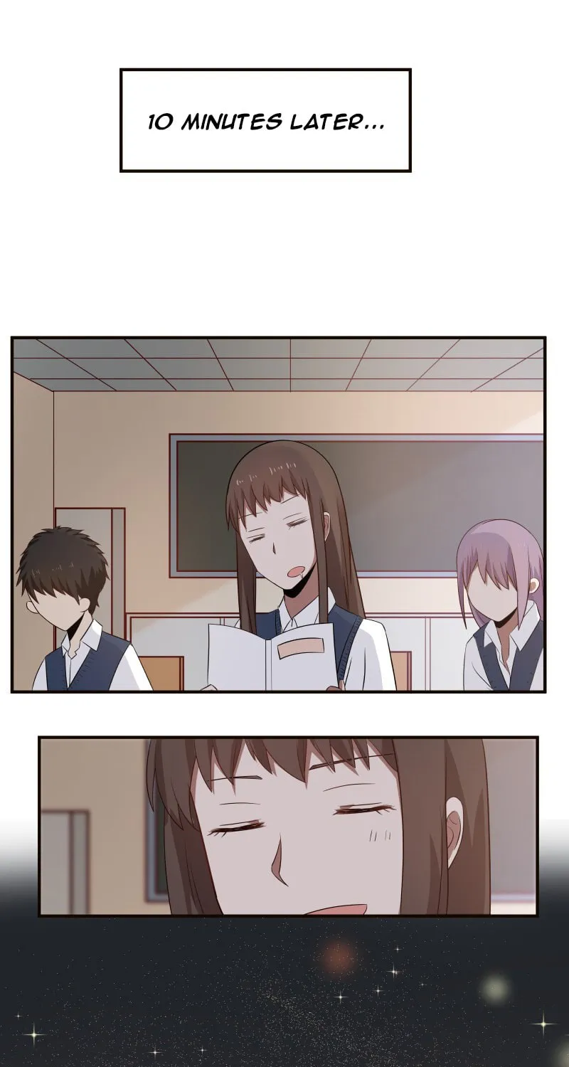 Read Lala chapter 58 image 11 on Lezhin