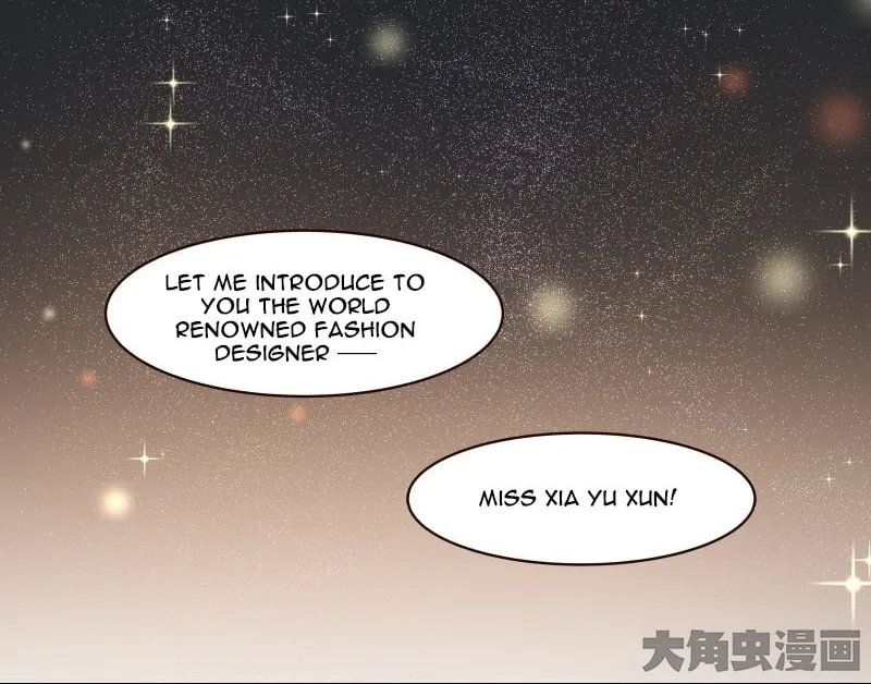 Read Lala chapter 58 image 12 on Lezhin