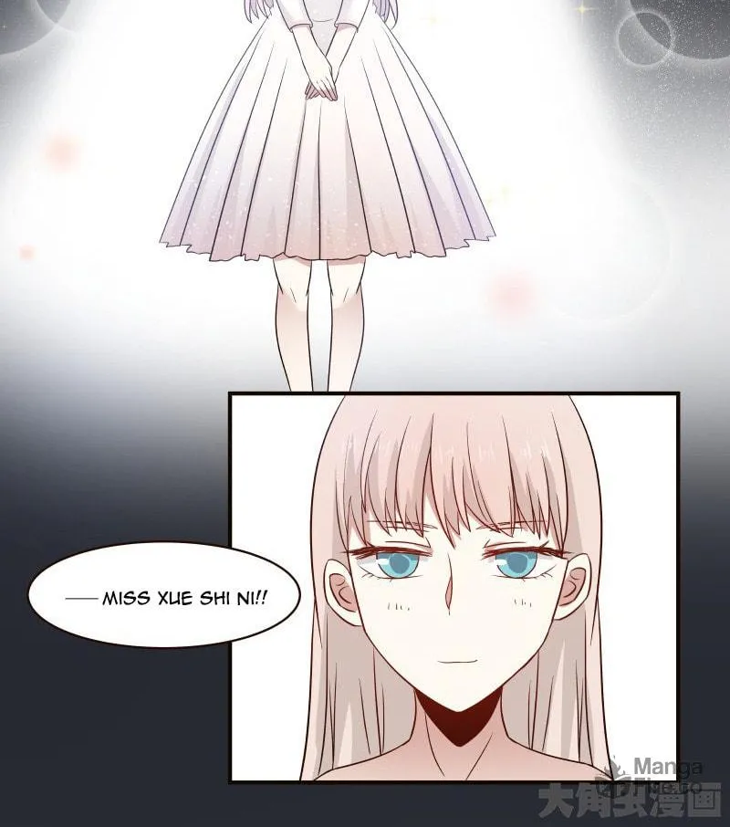 Read Lala chapter 58 image 16 on Lezhin
