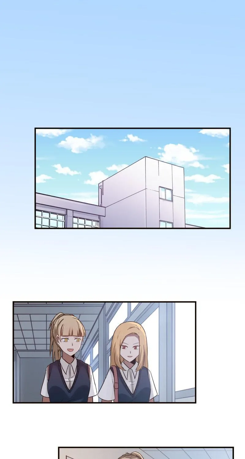 Read Lala chapter 58 image 3 on Lezhin