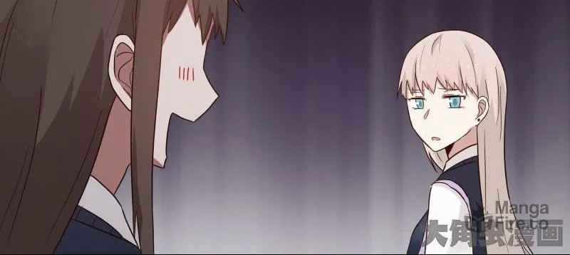 Read Lala chapter 58 image 8 on Lezhin