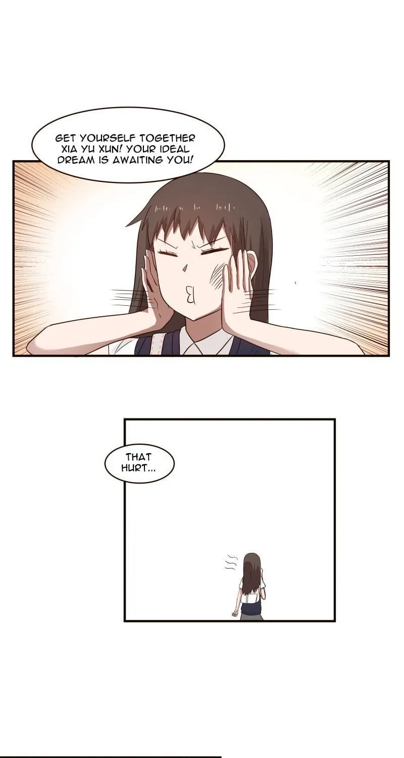 Read Lala chapter 58 image 9 on Lezhin