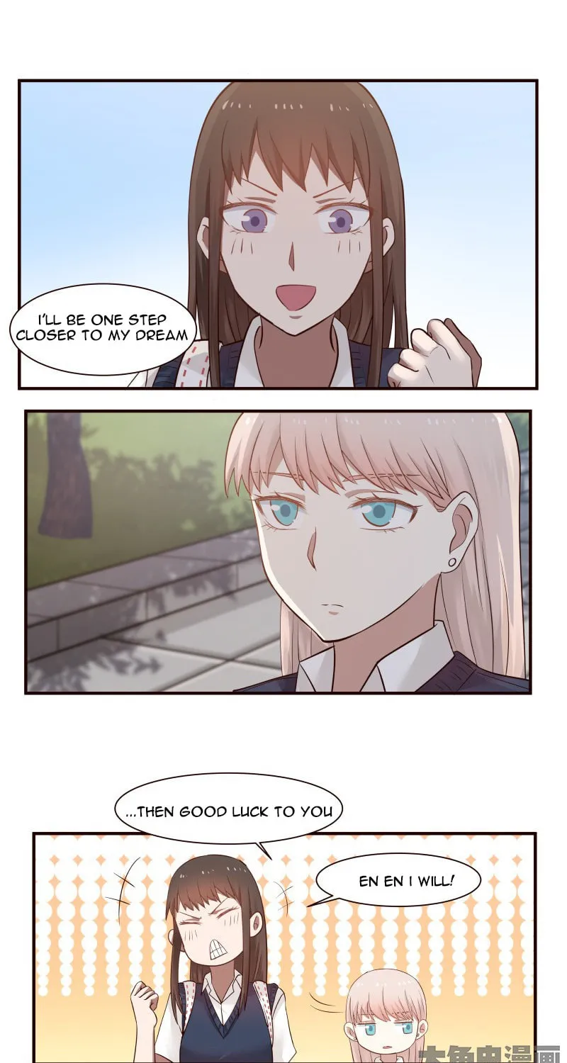 Read Lala chapter 59 image 13 on Lezhin
