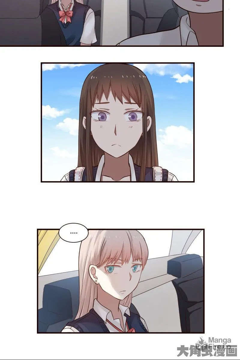 Read Lala chapter 59 image 18 on Lezhin