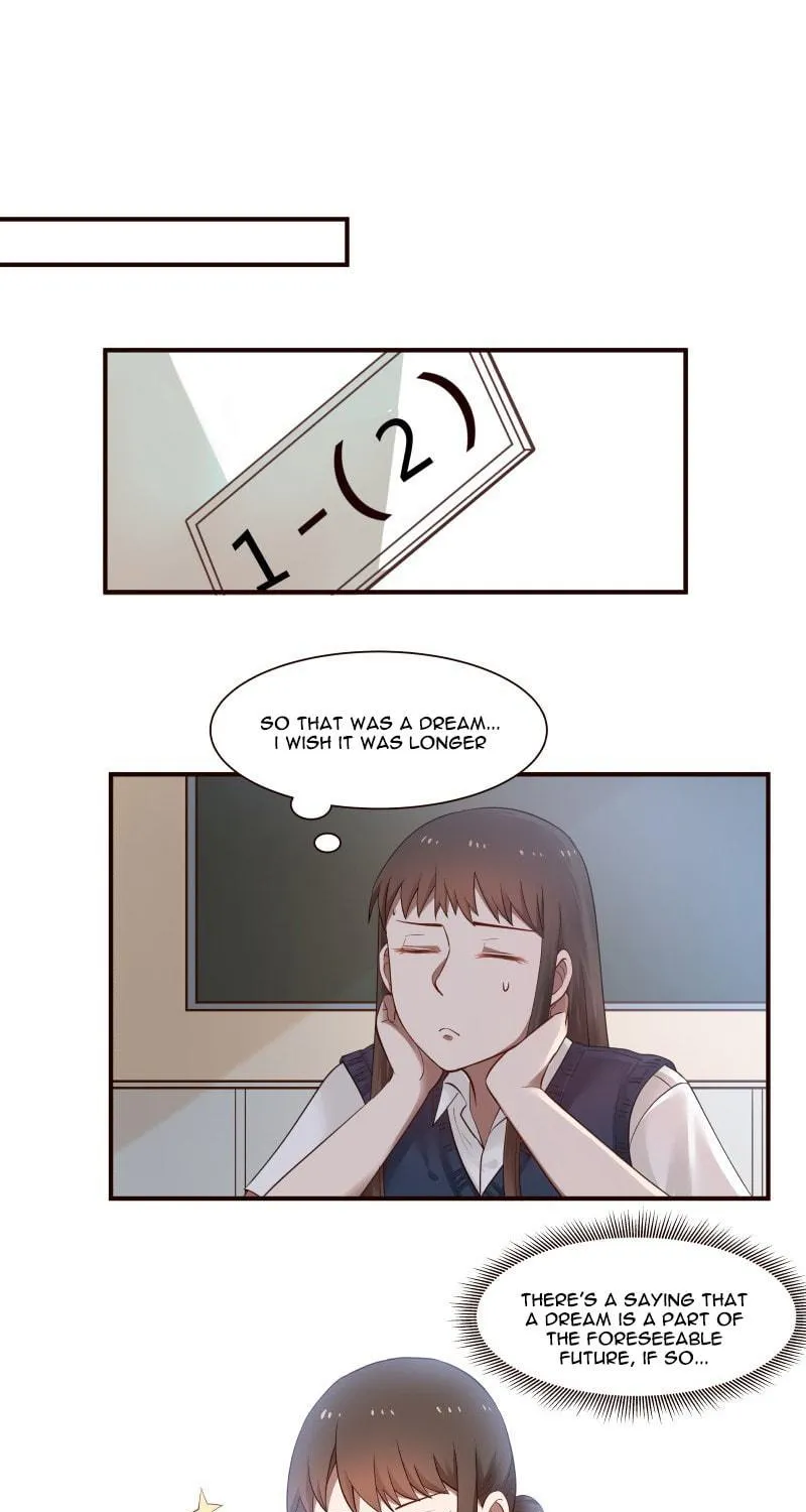 Read Lala chapter 59 image 3 on Lezhin