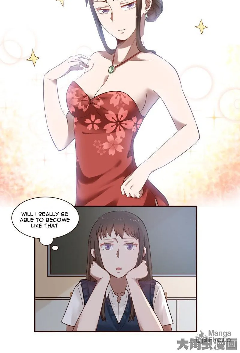 Read Lala chapter 59 image 4 on Lezhin