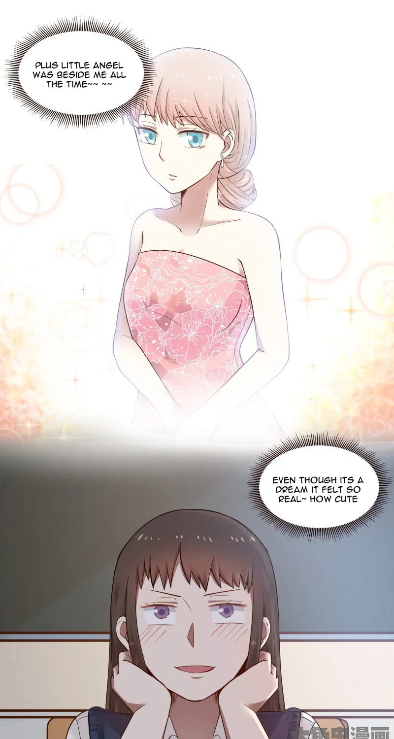Read Lala chapter 59 image 5 on Lezhin