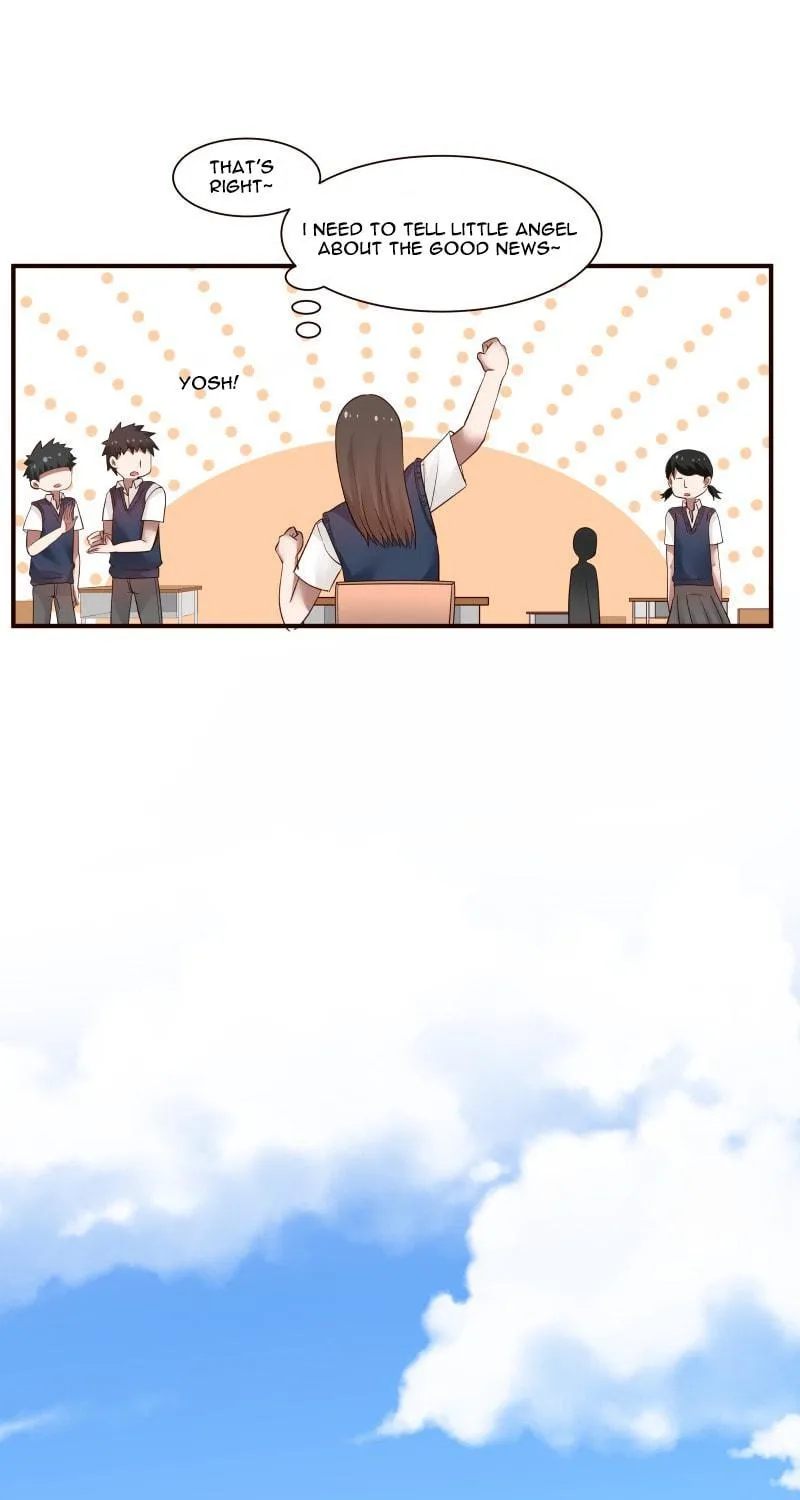 Read Lala chapter 59 image 7 on Lezhin