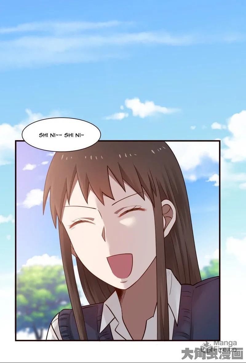 Read Lala chapter 59 image 8 on Lezhin