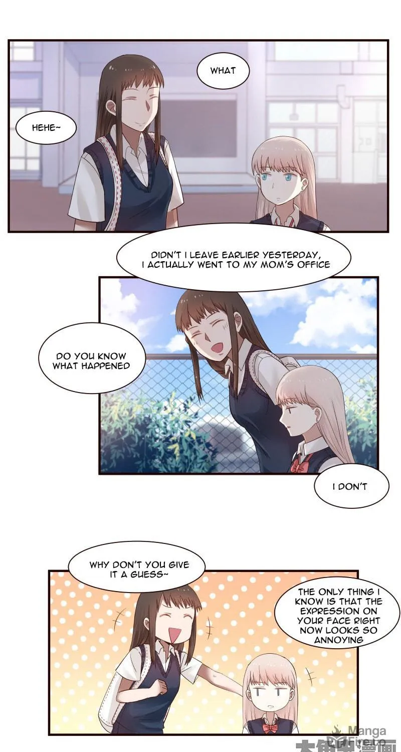 Read Lala chapter 59 image 9 on Lezhin