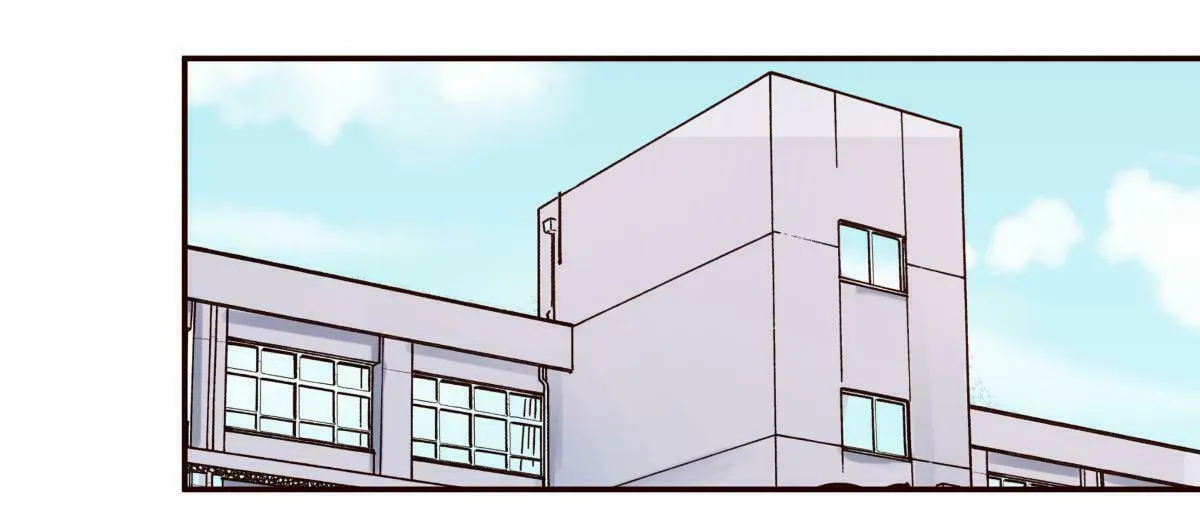 Read Lala chapter 6 image 0 on Lezhin