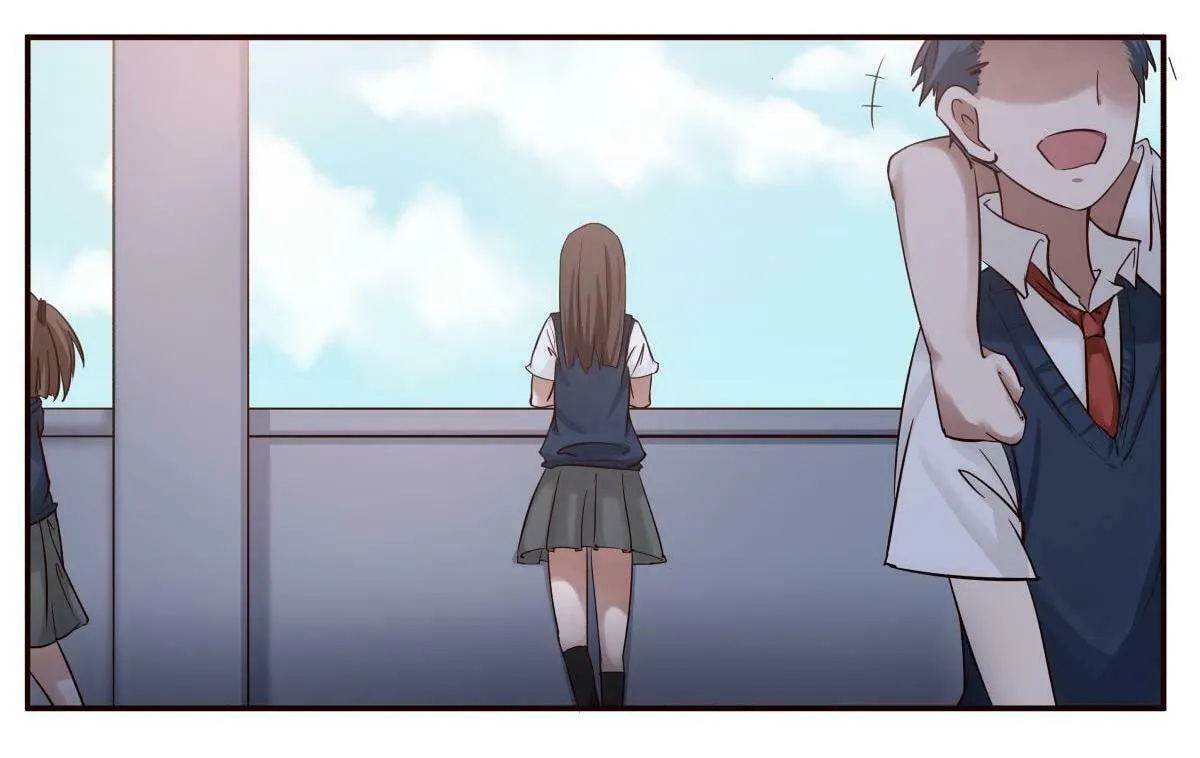 Read Lala chapter 6 image 1 on Lezhin