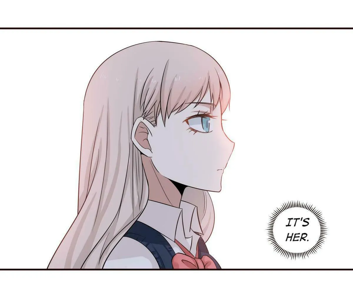 Read Lala chapter 6 image 10 on Lezhin