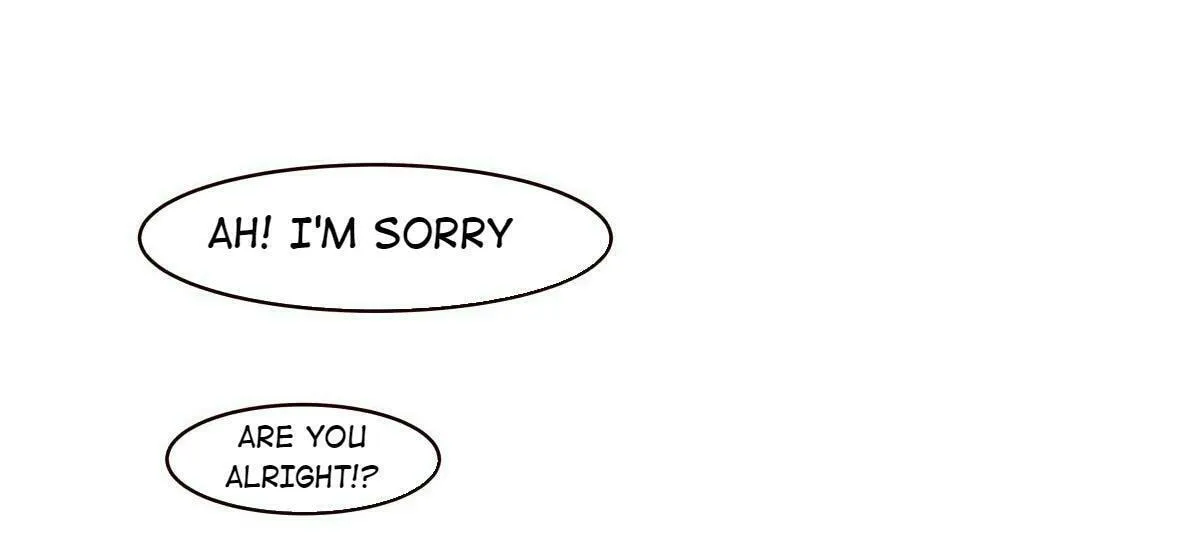 Read Lala chapter 6 image 12 on Lezhin